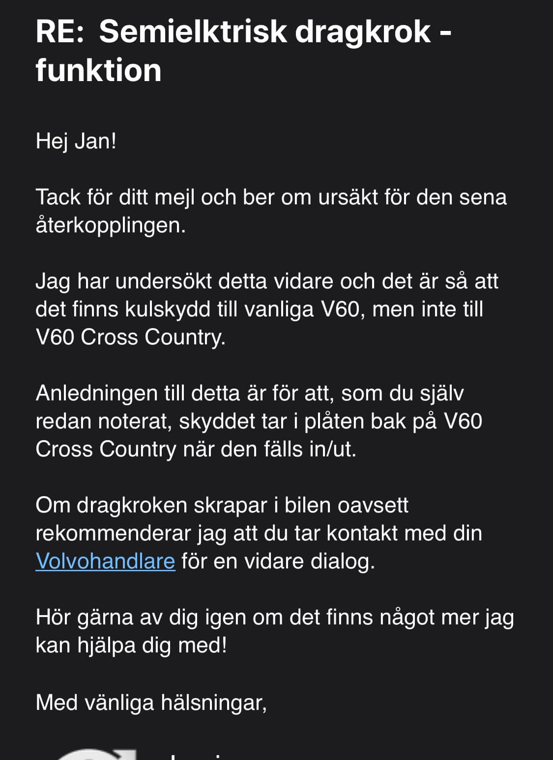 555B4032-2AEE-4CEB-9073-CBEB068CEEBC.jpeg