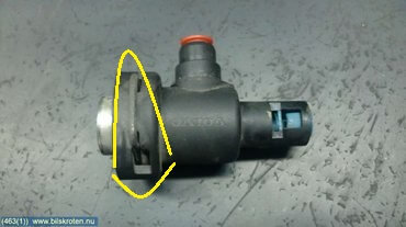 volvo_s40,_v40_96-04_2002_br�nsletrycksregulator.jpg
