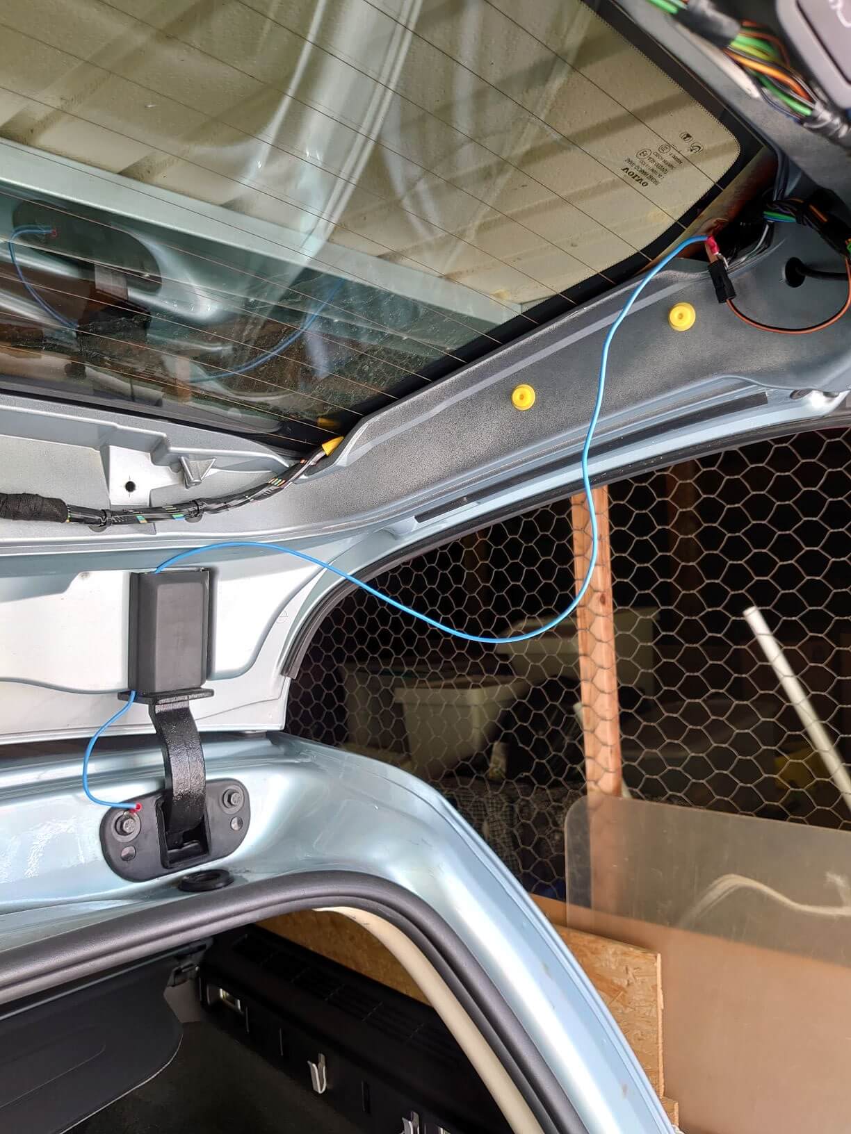 2020-06-11 15.48.50.jpg