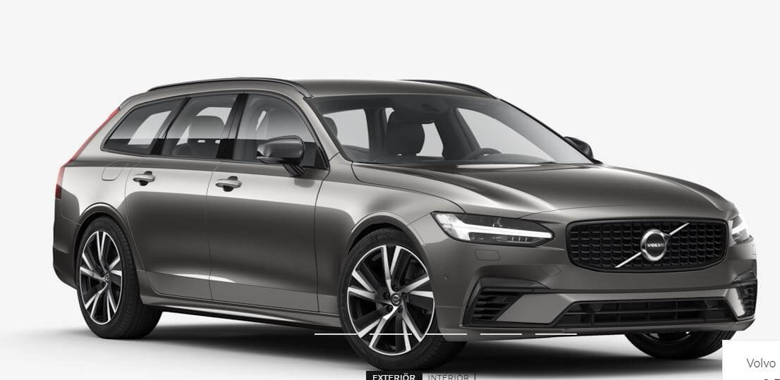 V90 R-design Pebble grey.JPG