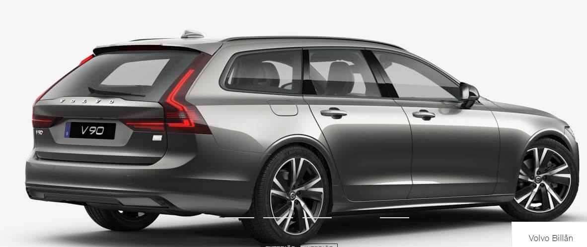 V90 R-design Pebble grey (2).JPG