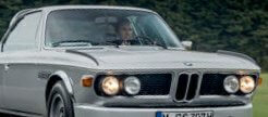 bmw%203.0%20csl%20front%20%C2%BE__01.jpg