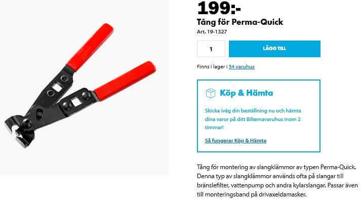 tång.JPG