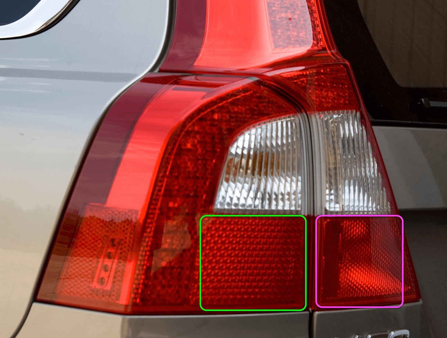 Screenshot 2020-06-14 at 18.50.25.png