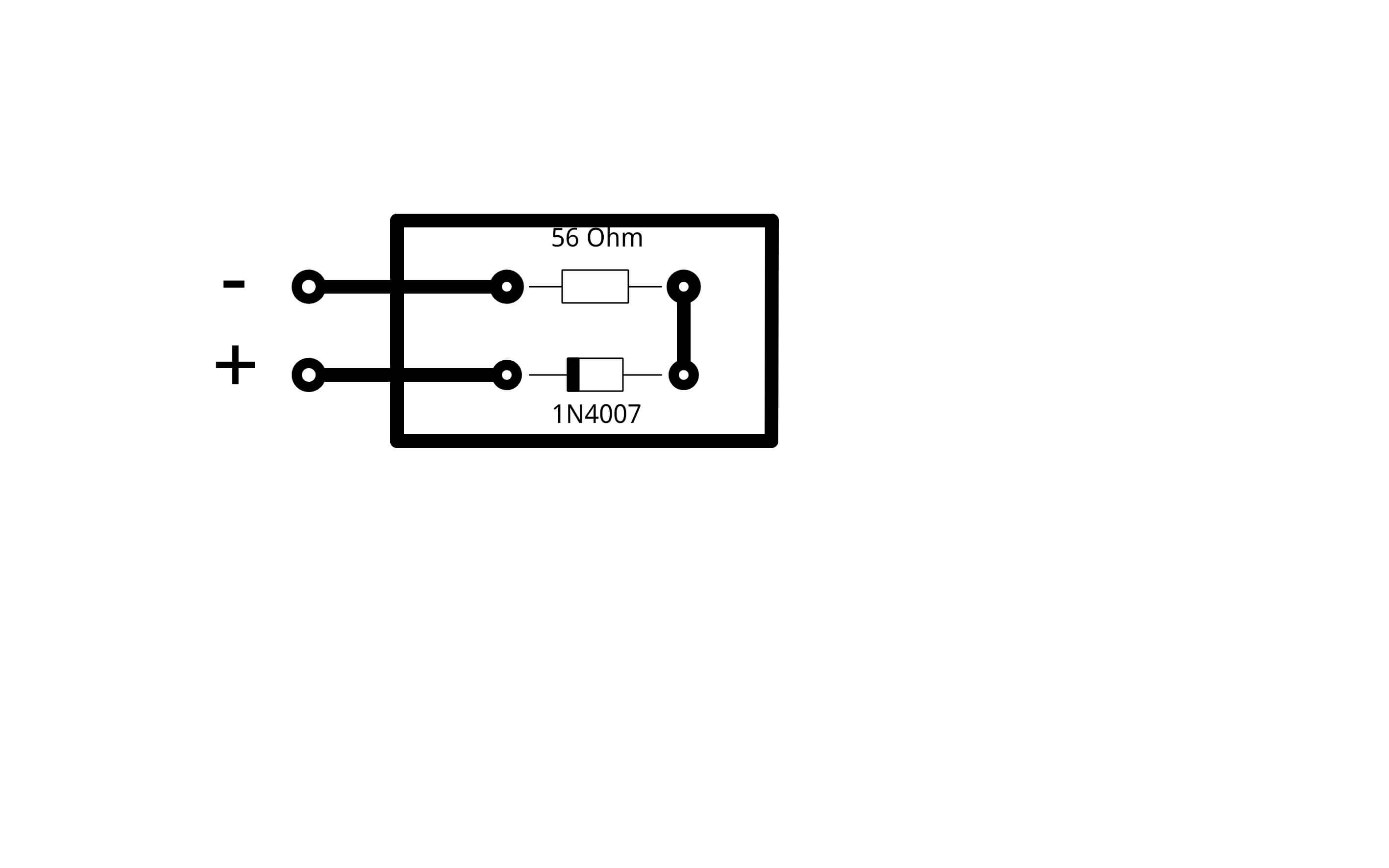 Volvo_V70_Tailgate_Module_2019-12-12_14-44-55.jpg
