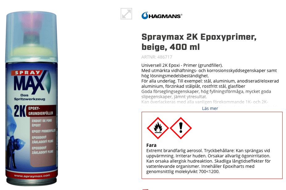 Skärmavbild 2020-06-18 kl. 15.49.33.png