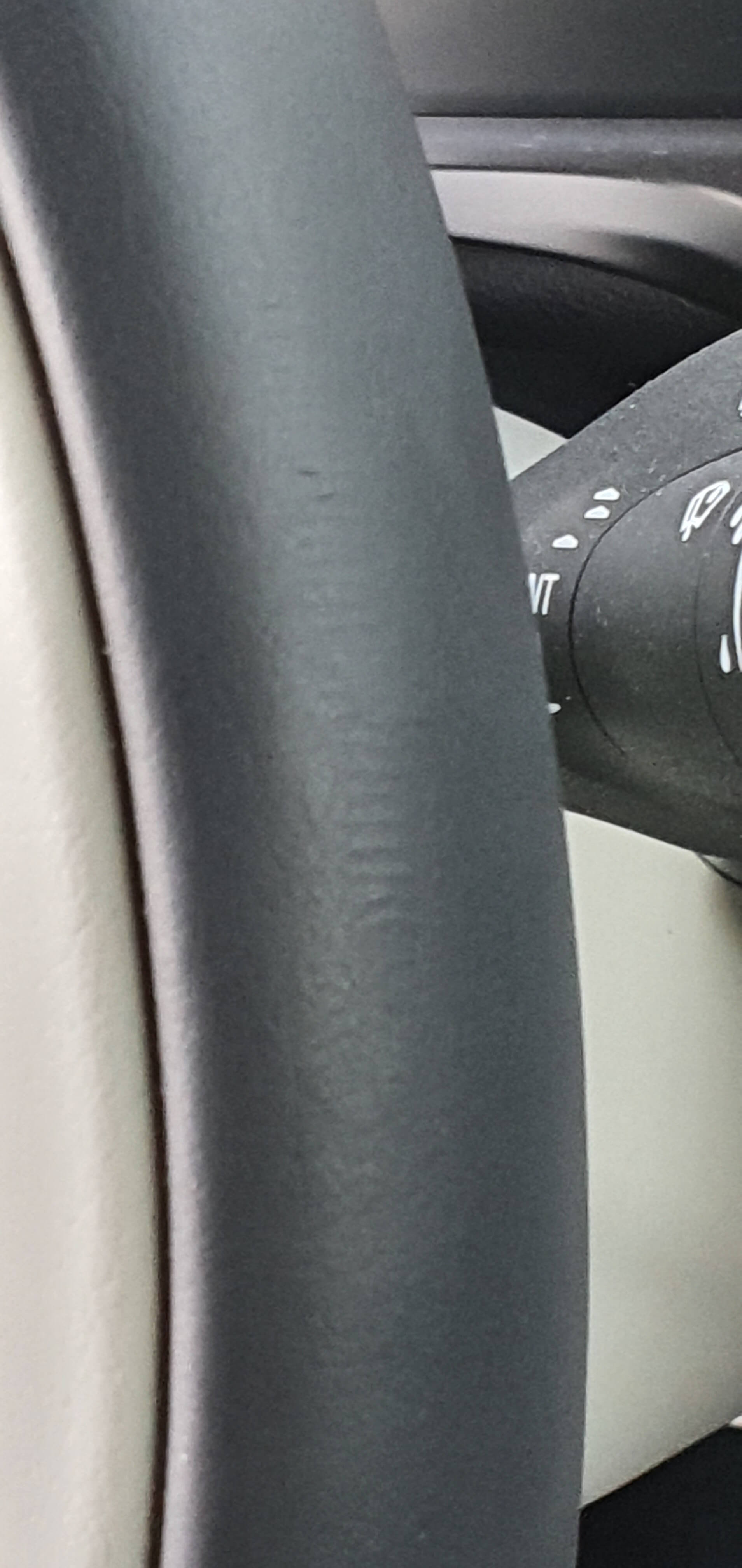 20200406_175951.jpg