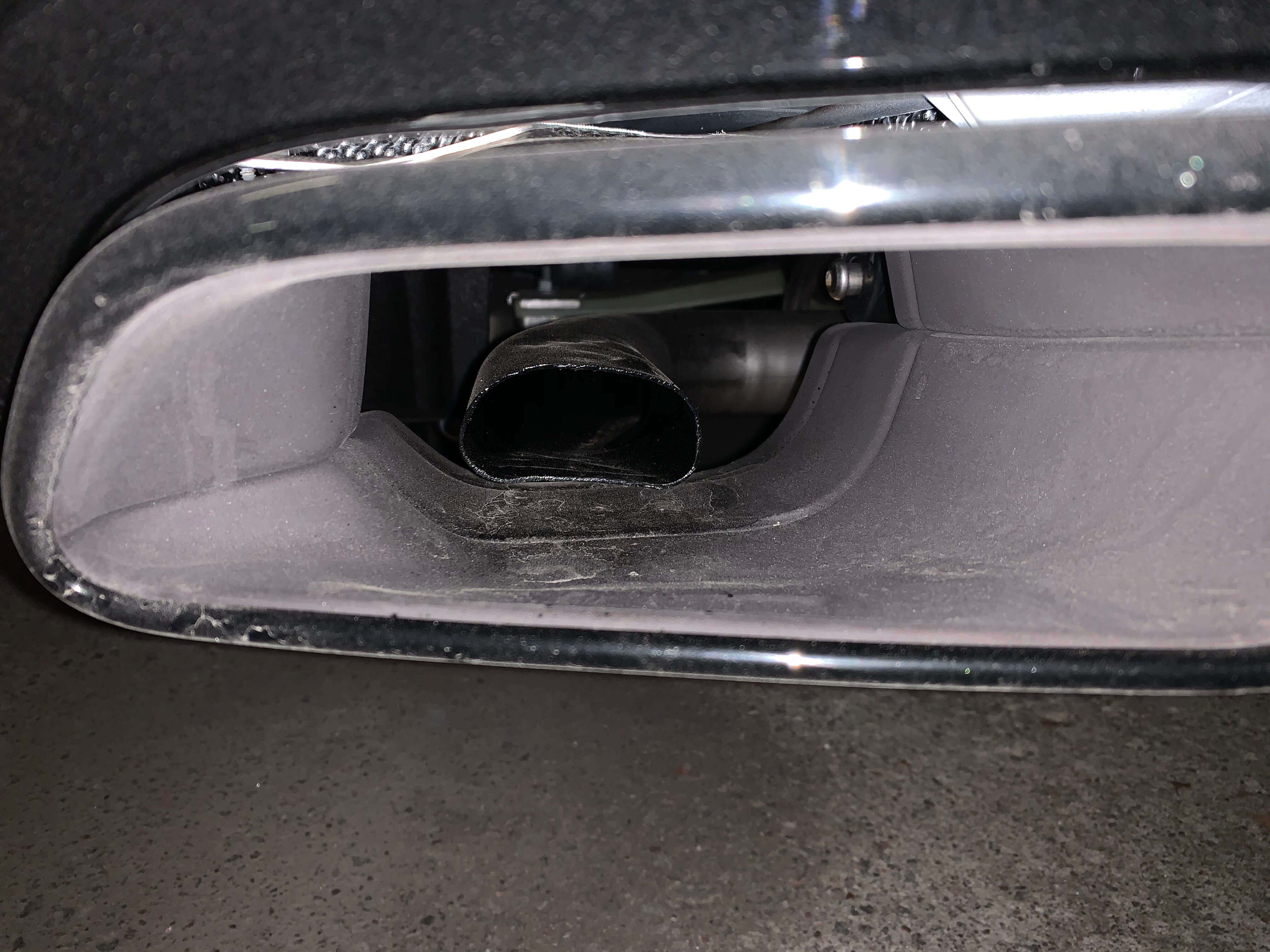 avgas.jpg