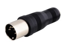 adapter-din-till-3-5-ho.jpg