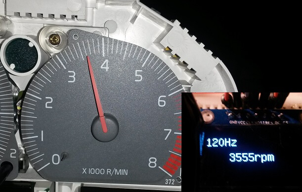 rpm.jpg