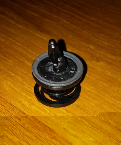 20150425_103006.jpg
