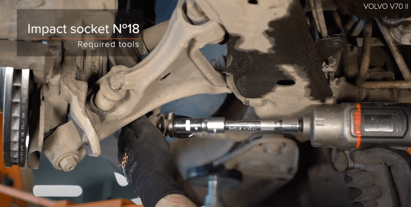 Screenshot 2020-07-07 at 21.02.54.png