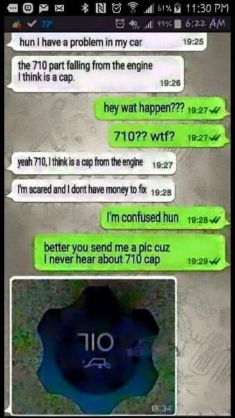 10421407_427075050803588_3669860477234882544_n.jpg