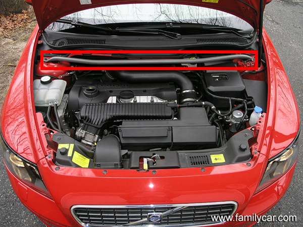 volvo-v50_engine_6.jpg
