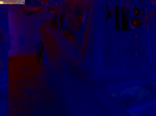 image.jpg