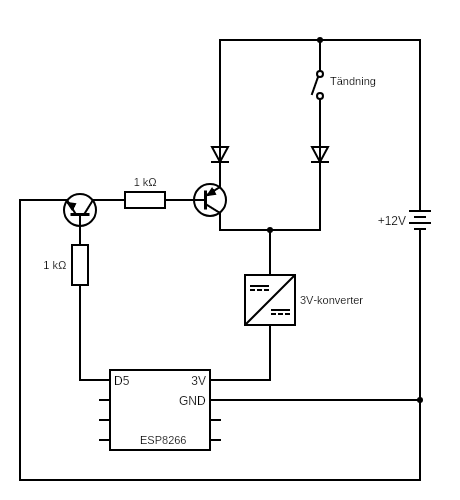 circuit.png