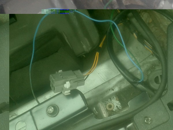 20150430_160249.jpg