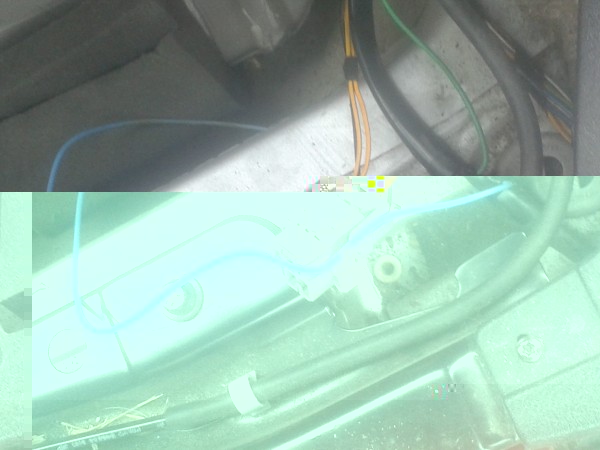 20150430_160227.jpg