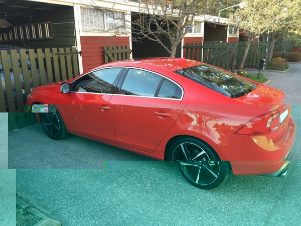 Volvo S60.jpg
