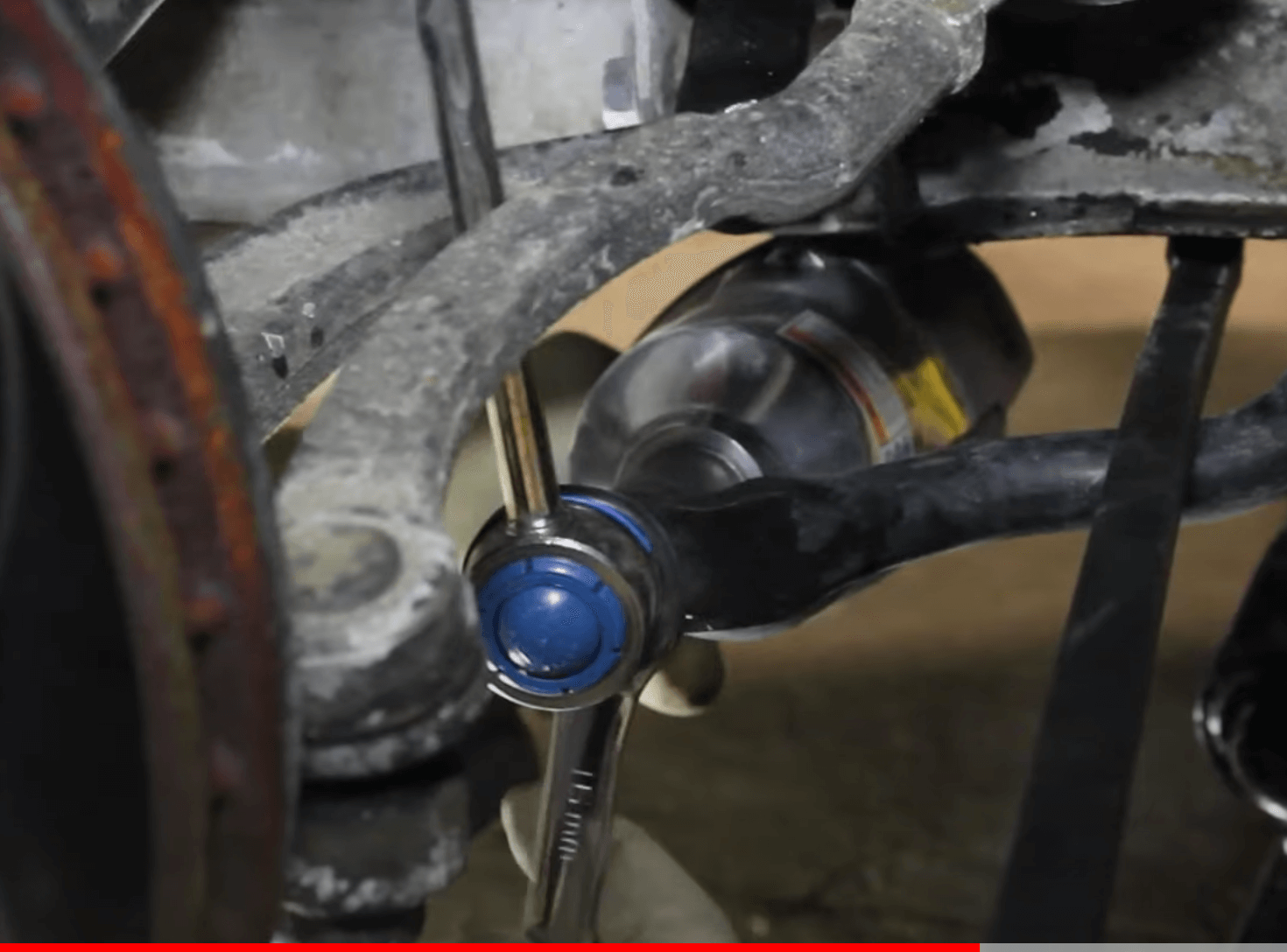 Screenshot 2020-07-18 at 17.37.31.png