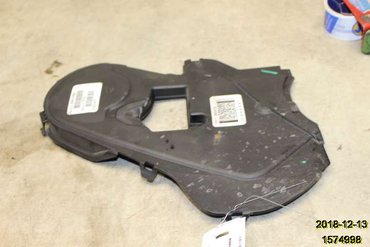 _transmissionsk�pa (1).jpg