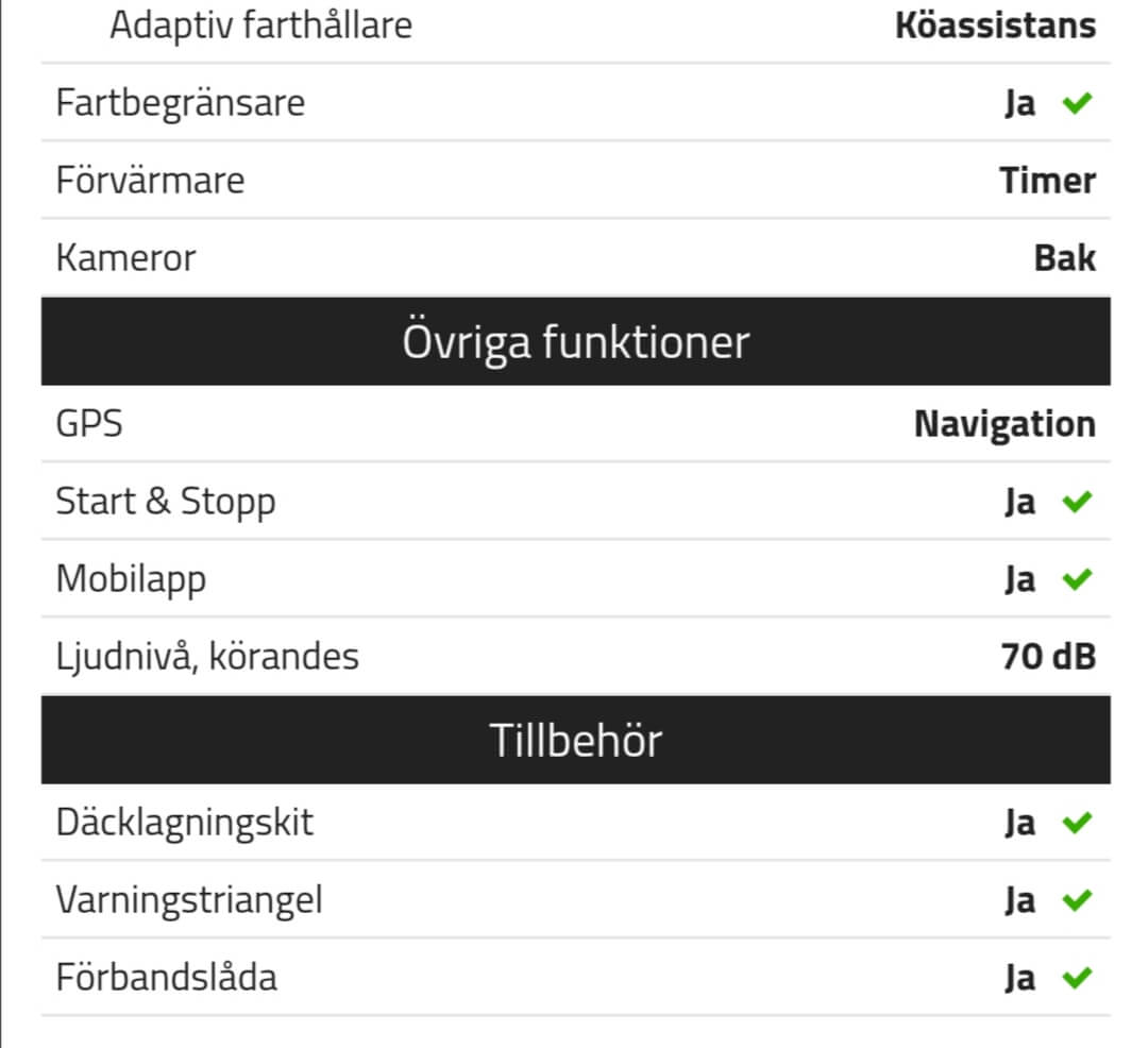 Screenshot_20200722_230201.jpg