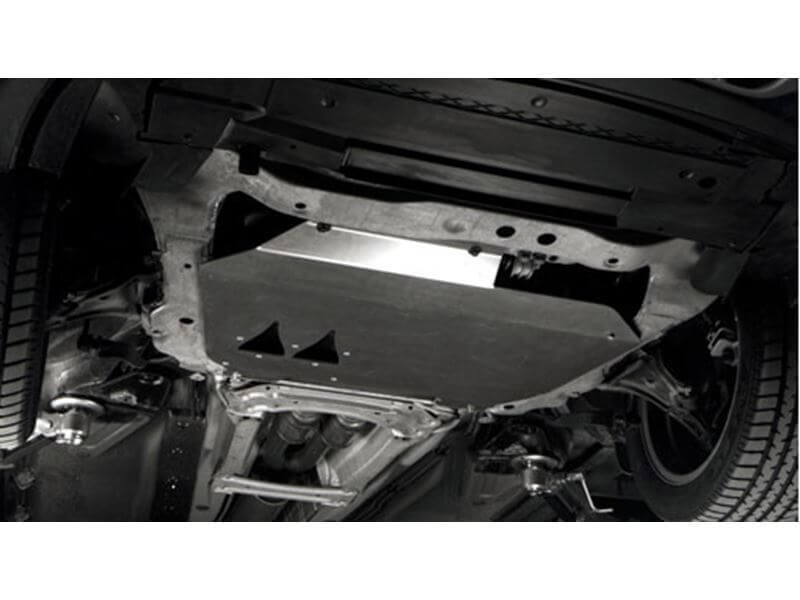 vo-31316517_1_arb.jpg