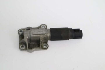 volvo_s70,_v70,_v70_xc_2000_solenoid.jpg