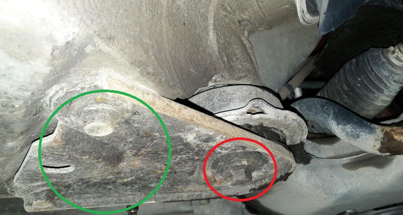 lyft och pallningspunkter.jpg