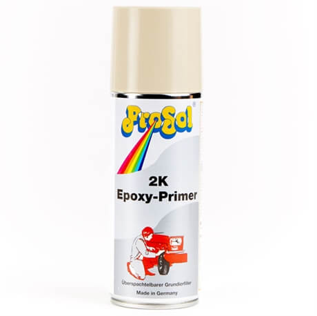 440205-epoxiprimer-tvakomponent-sprayflaska-400ml.jpg