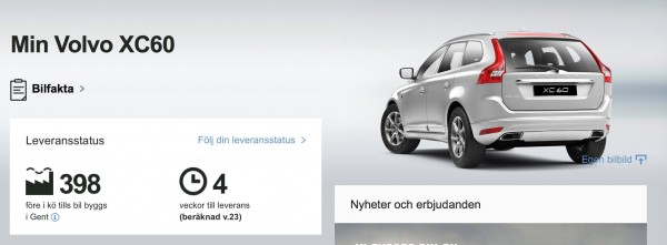 Namnlöst.jpg