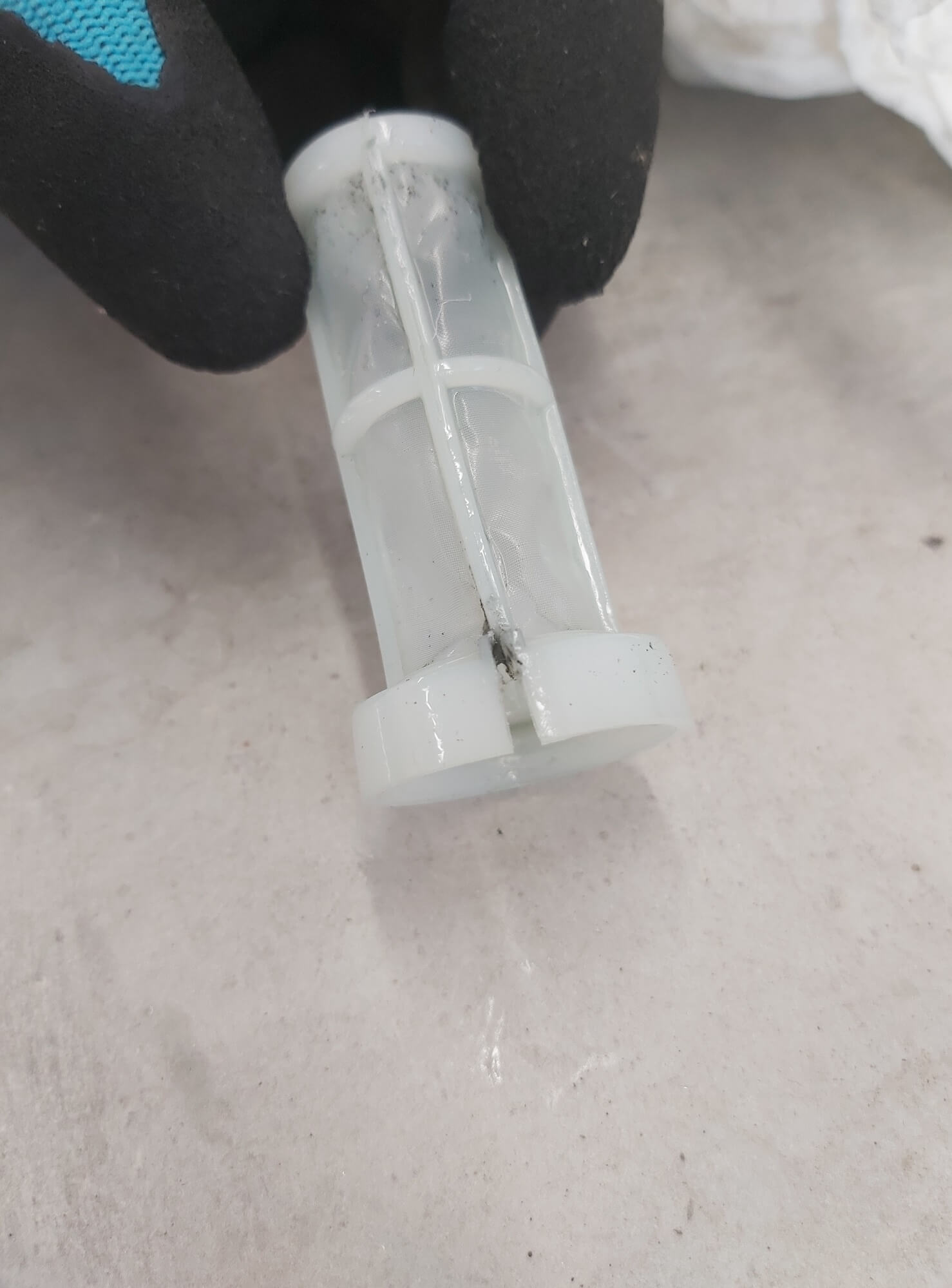 20200728_192444 - Copy.jpg