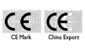 index.jpg