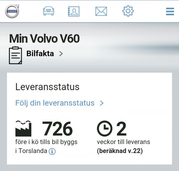 uploadfromtaptalk1430735639486.jpg