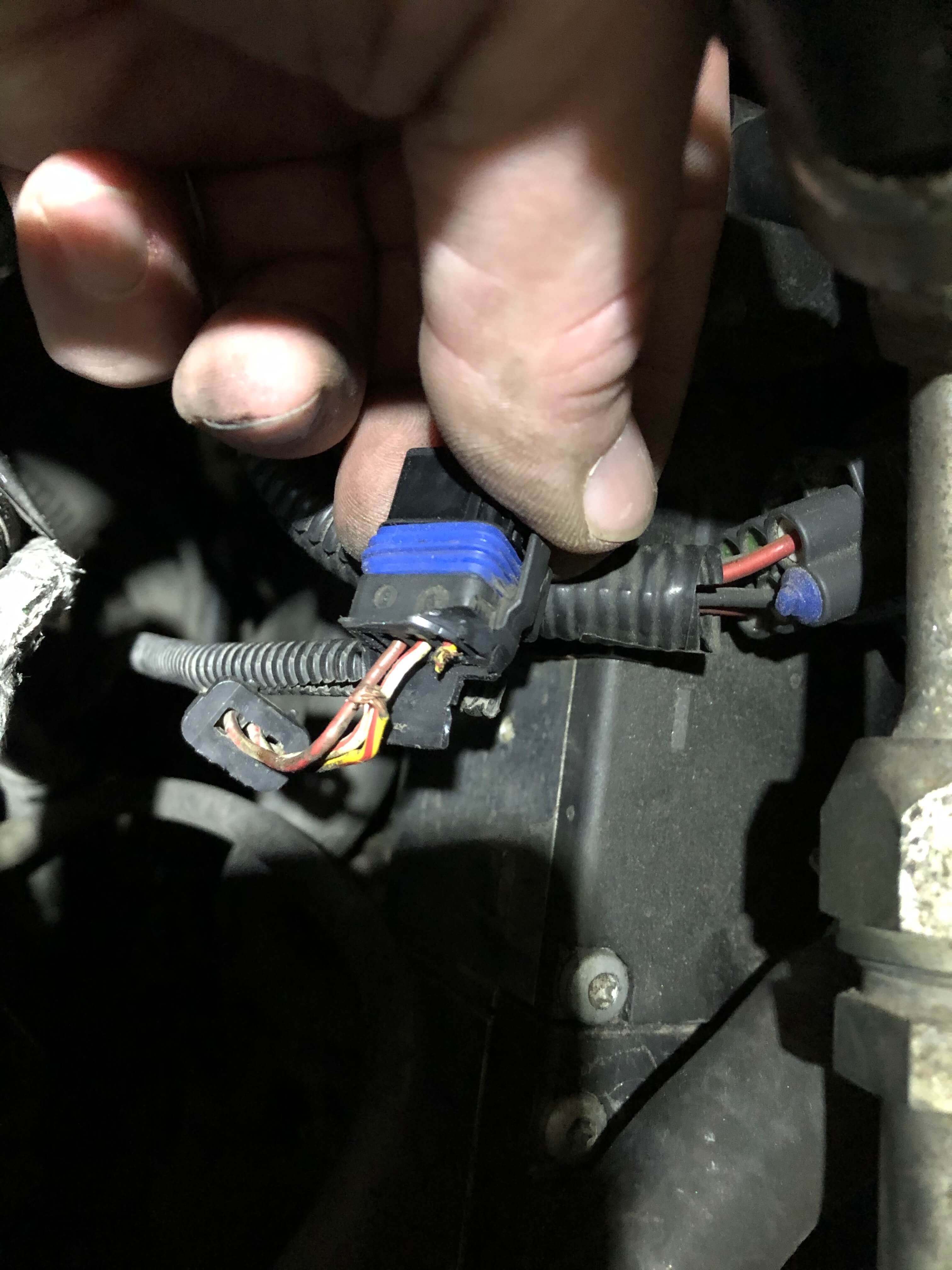 Foto 2020-07-25 20 27 11.jpg