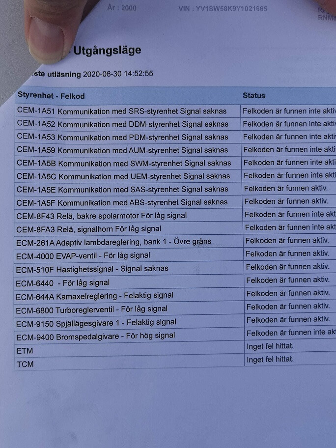 Felkoder received_300834144297042.jpeg