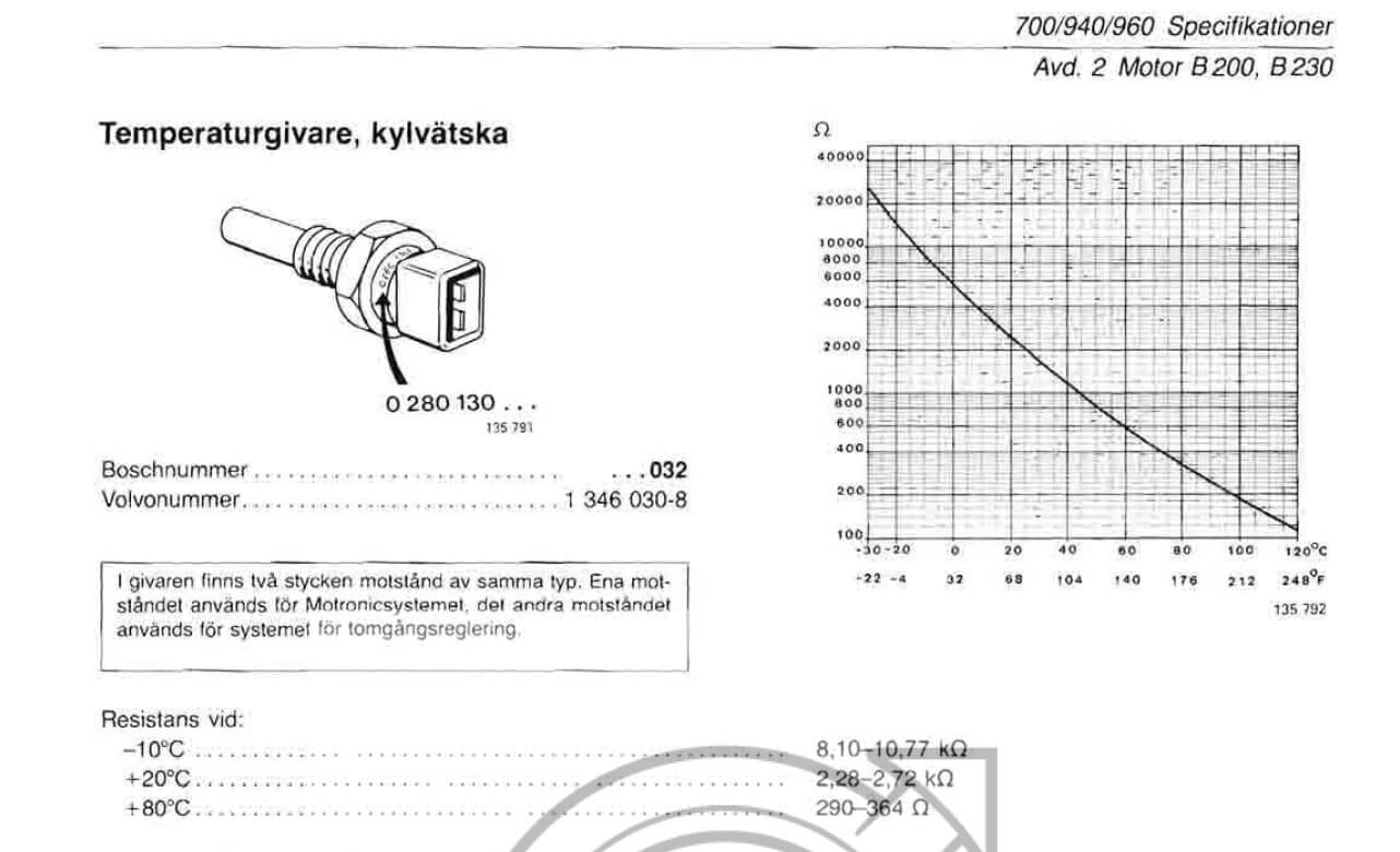 V05.jpg