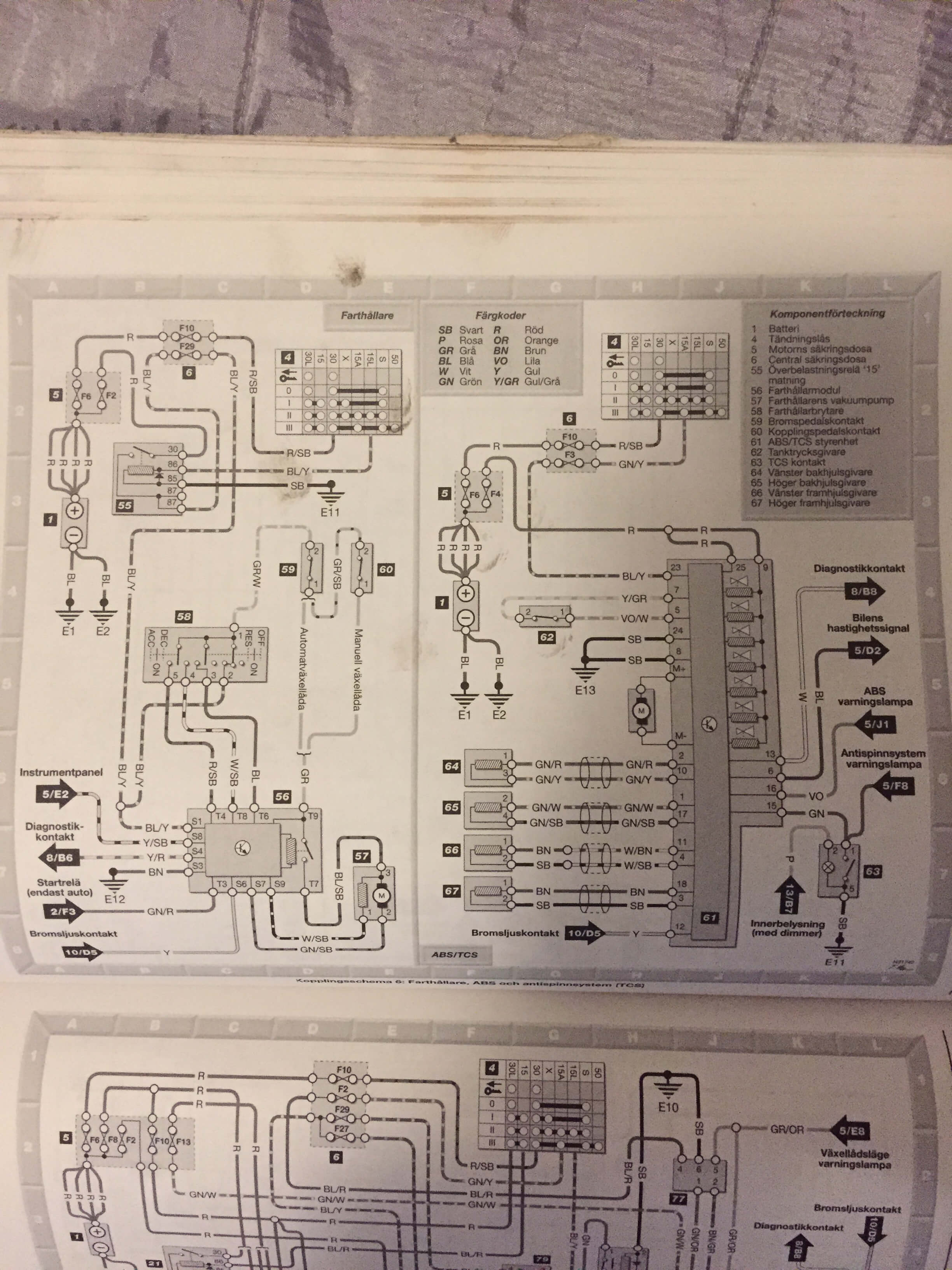 image1 (2).jpeg