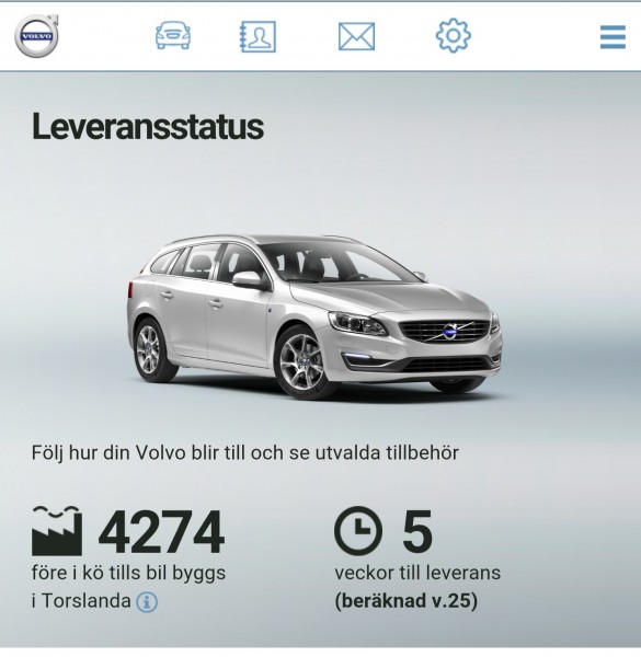 Screenshot_2015-05-08-09-35-23~2.jpg