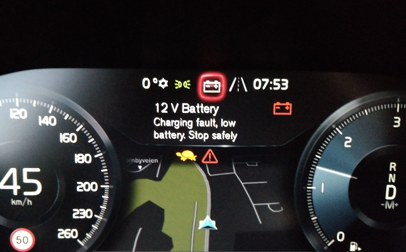 XC60-batt error.jpg