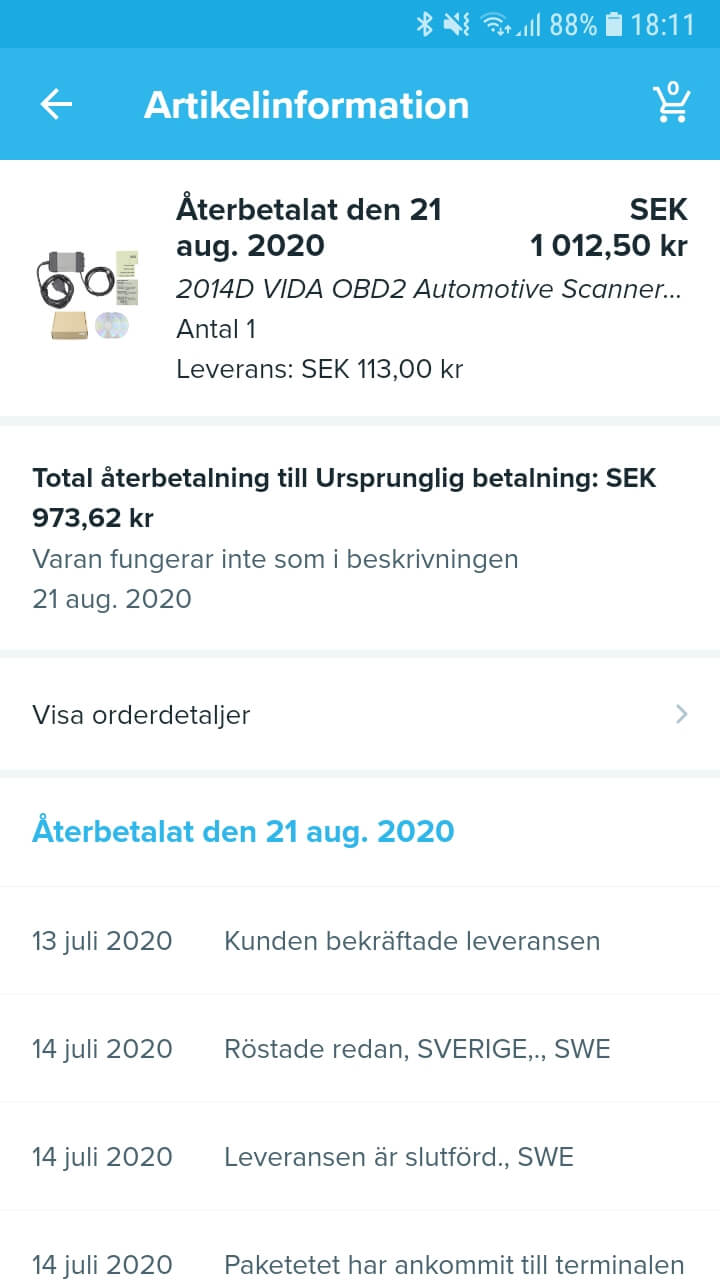 Screenshot_20200821-181103_Wish.jpg