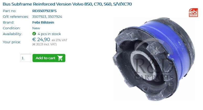 Reinforced_bushing.JPG