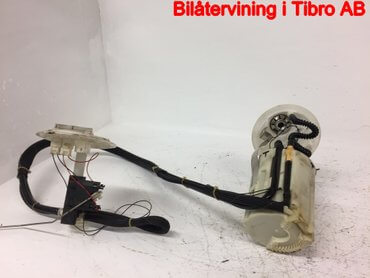 volvo_v70_2004_br�nslepump_elektrisk.jpg