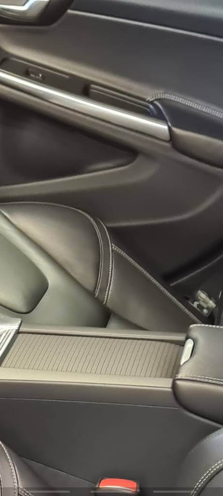 Screenshot_20200827-103531_Gallery.jpg