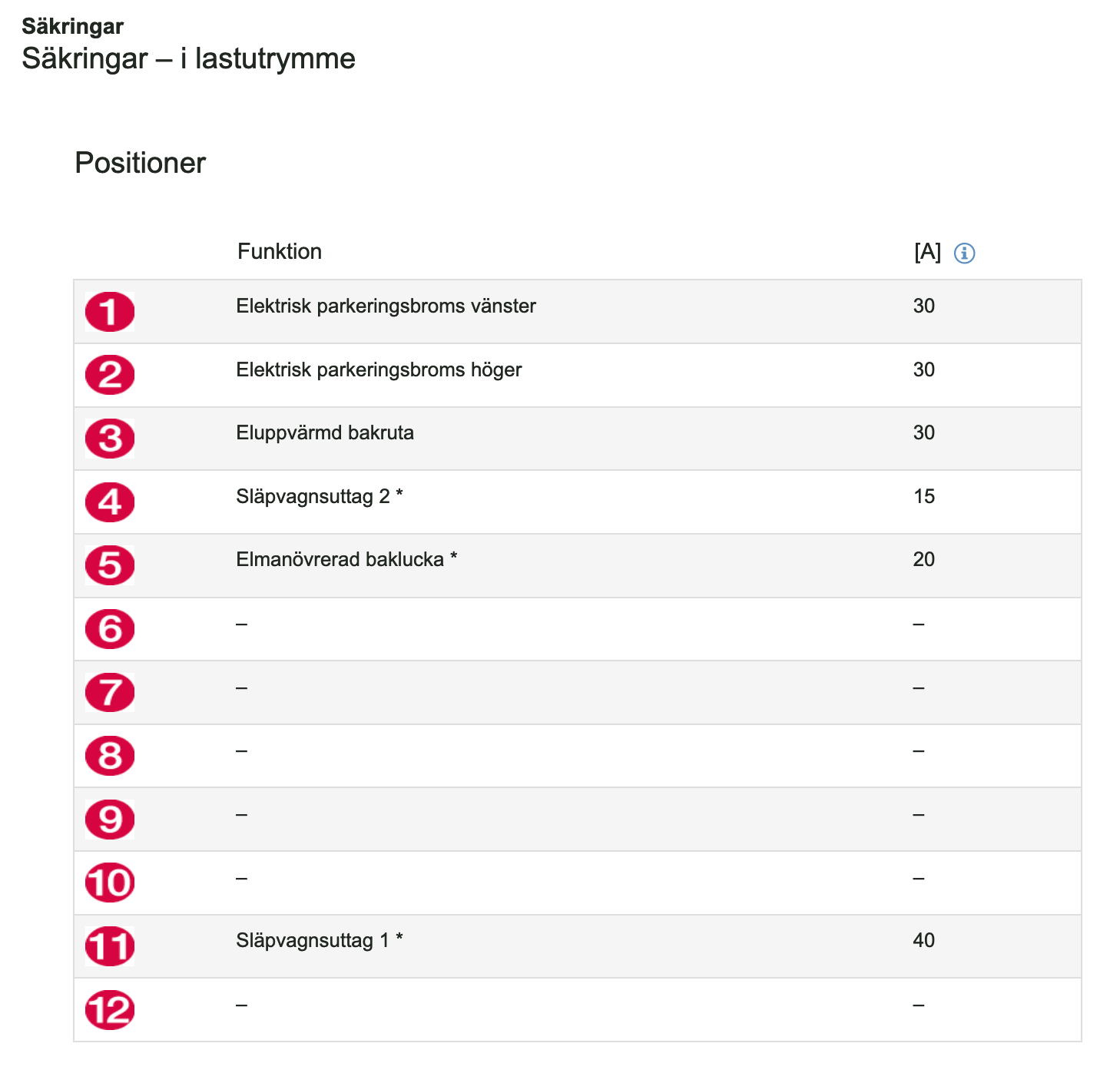 Screenshot 2020-08-29 at 12.09.03.png