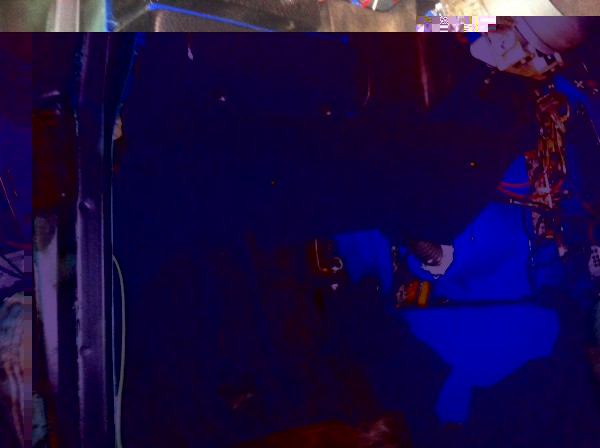 image.jpg