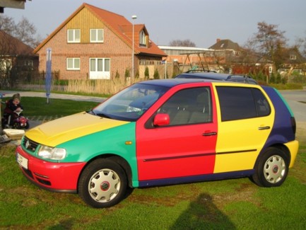 harlekin.jpg