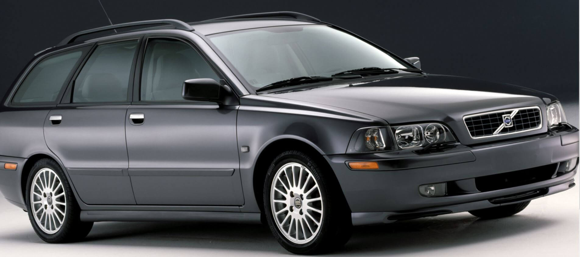 v4004.JPG