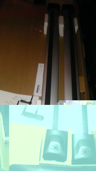 WP_20140315_009.jpg