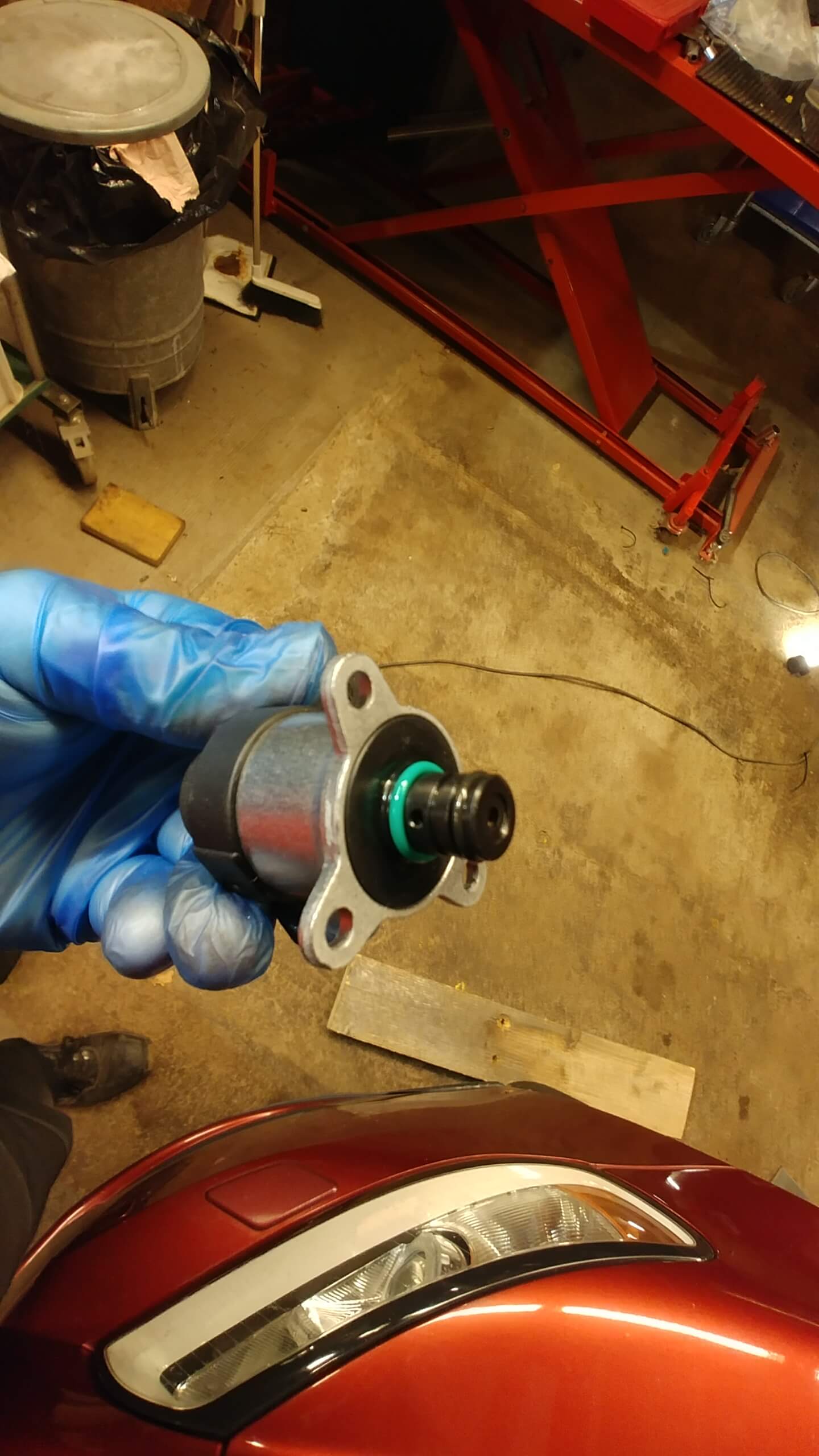 20200903_215937.jpg